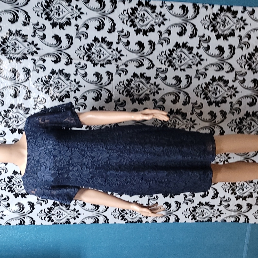 Size XS dress from Ingrid and Isabel